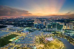 Vinhomes huy động thêm 3.000 tỷ đồng trái phiếu