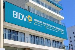 Một ngân hàng Big4 vừa tăng mạnh lãi suất tiền gửi online