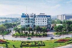 Người nhà lãnh đạo Kinh Bắc mạnh tay gom 8 triệu cổ phiếu KBC