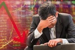 Khối ngoại mua ròng gần 500 tỷ FPT, xả mạnh nhóm ngân hàng
