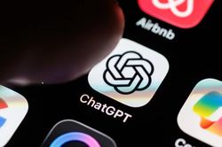 Thế hệ startup có trước ChatGPT rơi vào cảnh 'khủng hoảng sinh tồn'