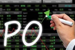 Kiến tạo 'lộ trình cao tốc' cho làn sóng IPO thứ 3: Bài học từ SpaceX và bước đi của FTSE RUSSELL
