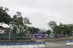 Đà Nẵng phê duyệt phương án quản lý nhà, đất công
