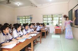 Chủ động ứng phó với các tình huống, đảm bảo kỳ thi tốt nghiệp trung học phổ thông diễn ra an toàn