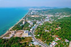 Kiểm điểm trách nhiệm nguyên Trưởng ban, Trưởng ban Ban Quản lý Khu Kinh tế Phú Quốc