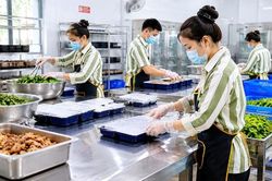 Bắc Ninh: Nâng cao hiệu quả công tác tái hòa nhập cộng đồng