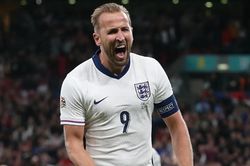 Thomas Tuchel và nghệ thuật hóa giải lời nguyền luân lưu cho tuyển Anh tại World Cup 2026