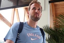 Nhật ký World Cup 2026: Tuyển Anh hội quân tại Florida, Mỹ mạo hiểm với nhân sự