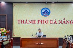 Quyết liệt đấu tranh, xử lý hành vi xâm phạm quyền sở hữu trí tuệ