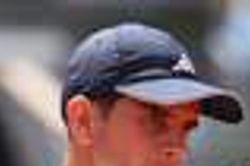 Tứ kết Roland Garros 2026: Alexander Zverev đối đầu hiện tượng Rafael Jodar