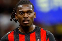 MU và Arsenal đại chiến vì Rafael Leao, Bayern Munich săn đón Gabriel Martinelli