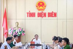 Quyết liệt đấu tranh, ngăn chặn, xử lý hành vi xâm phạm quyền sở hữu trí tuệ