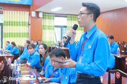 Nhiều kỳ vọng gửi tới Đại hội Công đoàn Việt Nam