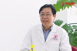 Alo! Bác sĩ ơi: Những dấu hiệu tuyệt đối không được chủ quan khi mắc sốt xuất huyết