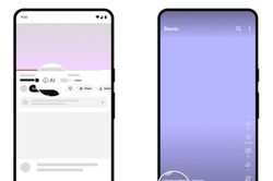 YouTube tăng cường nhận diện nội dung AI, tự động gắn nhãn video