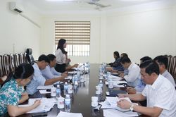 Ngày hội Gia đình Việt Nam năm 2026 sẽ diễn ra tại Khánh Hòa từ ngày 25 đến 29-6