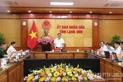 Tiếp tục xử lý nghiêm hành vi xâm phạm quyền sở hữu trí tuệ