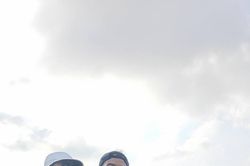 H'Hen Niê hé lộ cuộc sống hôn nhân 8 năm và hành trình làm mẹ của người đẹp Ê Đê
