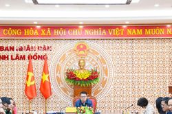 Đẩy mạnh ngăn chặn, xử lý vi phạm về sở hữu trí tuệ
