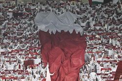 Tuyển Qatar tại World Cup 2026: Khi áp lực chủ nhà không còn là gánh nặng