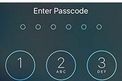 Mẹo tối ưu ứng dụng Mật khẩu Apple để quản lý dữ liệu an toàn và đăng nhập nhanh chóng
