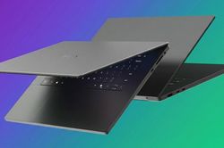 Dell XPS 16 Creator Edition: Sức mạnh RTX Spark đối đầu trực tiếp MacBook Pro M5