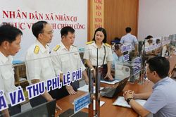 Lâm Đồng không chủ quan trong thu ngân sách Nhà nước