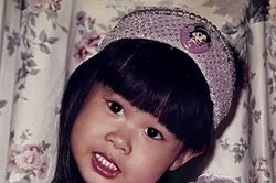 Tiên Nguyễn và dàn sao Việt hé lộ loạt ảnh thời thơ ấu đầy ấn tượng