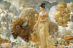 Tử vi 12 cung hoàng đạo ngày 3/6/2026: Song Tử gặp may mắn, Kim Ngưu cần giữ bình tĩnh
