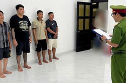 Lâm Đồng hôm nay 02/06