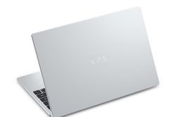Cận cảnh Dell XPS 13 tại Computex 2026: Laptop mỏng nhẹ nhất lịch sử hãng, pin 17 giờ