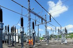 Lịch cắt điện Hà Nội ngày 3/6: Từ Liêm, Gia Lâm, Sơn Tây và nhiều khu vực cải tạo lưới điện đồng loạt