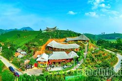 Giữ chân du khách từ 'gốc' văn hóa bản địa