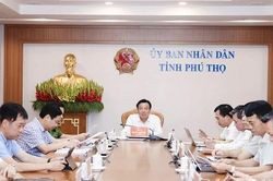 Kiên quyết đấu tranh, ngăn chặn hành vi xâm phạm quyền sở hữu trí tuệ