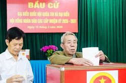 Kỳ 2: Sự thật không thể bóp méo