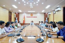 Phát hiện hơn 2.000 vụ có dấu hiệu xâm phạm quyền sở hữu trí tuệ