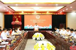 Tháo gỡ vướng mắc về giá vật liệu xây dựng