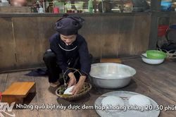 Xứ Trà qua những góc nhìn mới