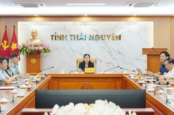 Tăng cường đấu tranh, xử lý vi phạm quyền sở hữu trí tuệ