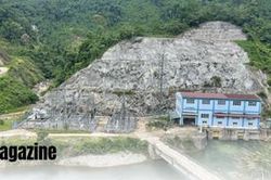 CHỦ ĐỘNG NGUỒN NĂNG LƯỢNG CHO PHÁT TRIỂN BỀN VỮNG - Kỳ 1: Đa dạng nguồn cung