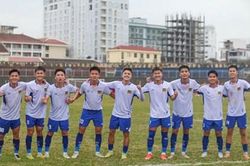 Quyền tự quyết