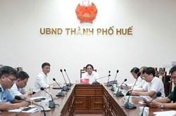 Quyết liệt ngăn chặn, xử lý vi phạm quyền sở hữu trí tuệ