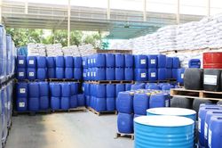 Bộ Công Thương hợp nhất quy định về quản lý vật liệu nổ công nghiệp và tiền chất thuốc nổ