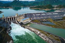 Bộ Công Thương tăng cường triển khai các giải pháp phòng, chống thiên tai trong mùa mưa bão 2026