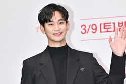 Công ty quản lý cân nhắc 'dọn đường' để Kim Soo Hyun tái xuất