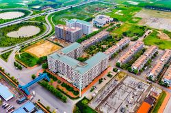 Bất động sản 2/6: Thủ tướng yêu cầu 5 địa phương triển khai nhà ở cho thuê quy mô lớn