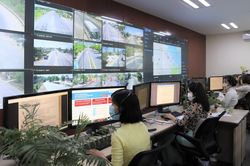 Huế: Nghị quyết 57 tạo đột phá trong chuyển đổi số ngành Xây dựng