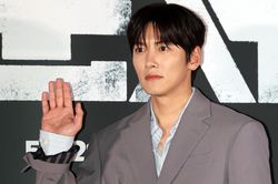 Phía Ji Chang Wook phủ nhận cáo buộc trốn thuế