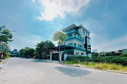 Phú Thọ: Minh bạch đấu giá quyền sử dụng đất, đầu tư hạ tầng, ổn định thị trường BĐS