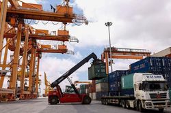 Nam Mỹ rộng cửa: Doanh nghiệp Việt làm gì để chiếm lĩnh thị trường?